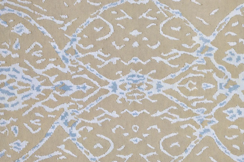 Ковер "новая Классика"