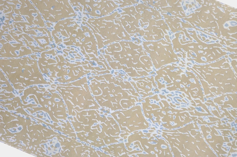 Ковер "новая Классика"