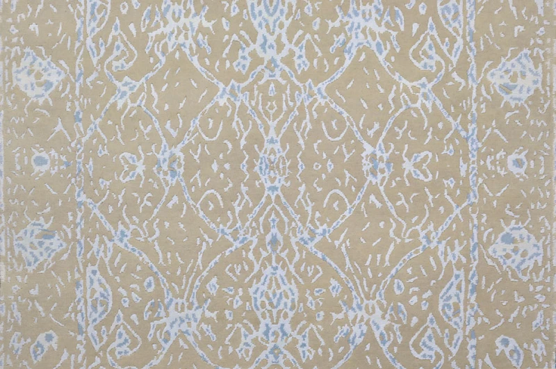 Ковер "новая Классика"