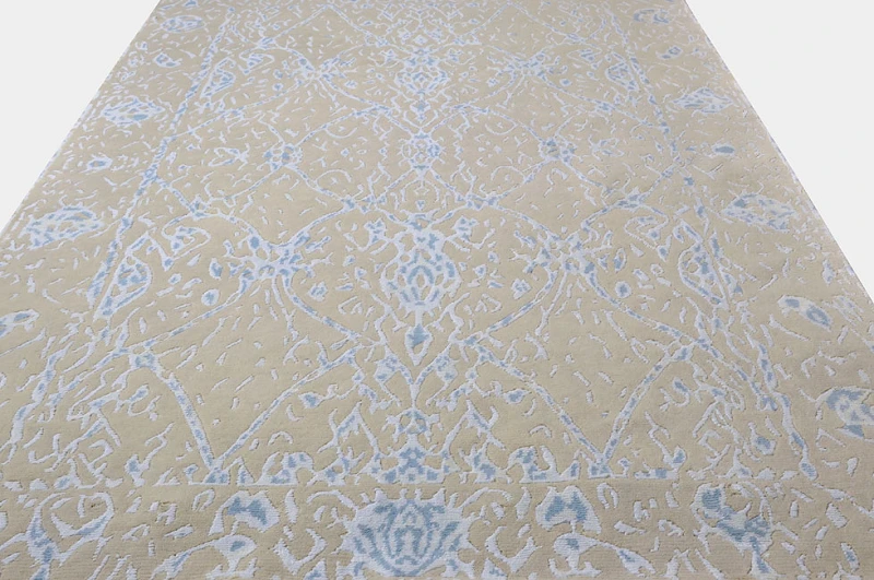 Ковер "новая Классика"