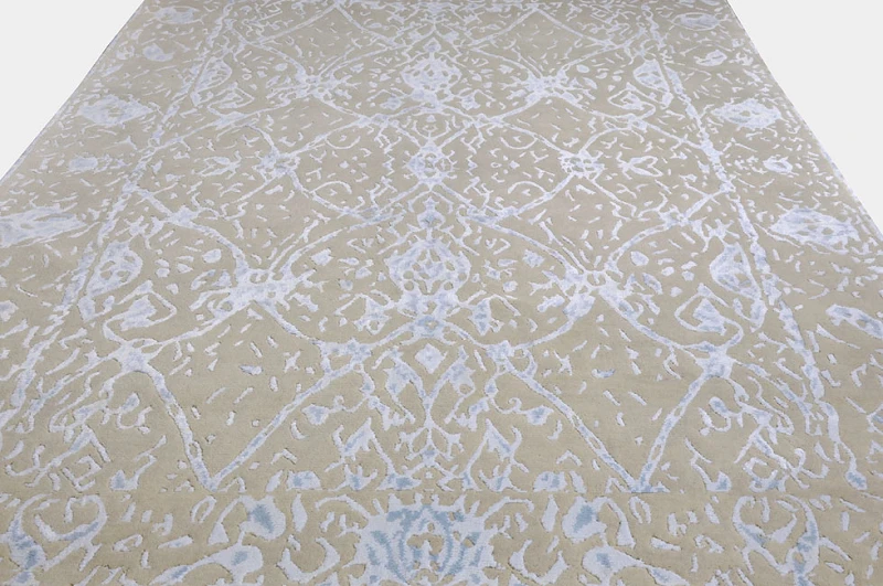 Ковер "новая Классика"