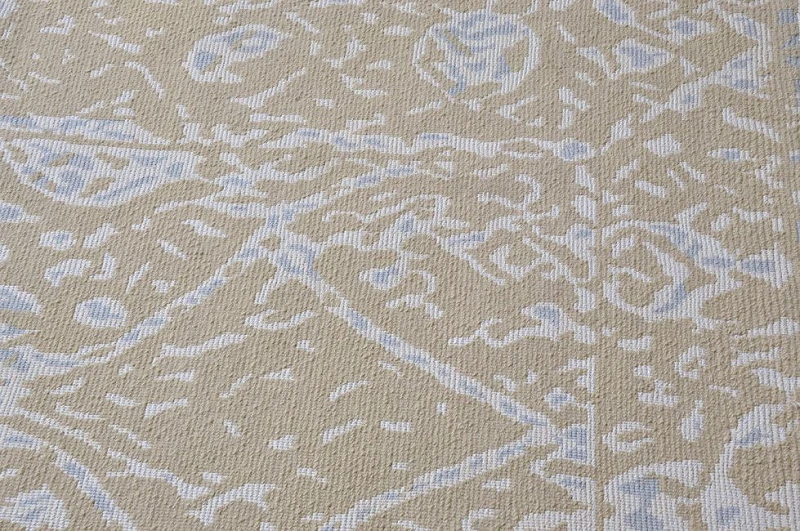 Ковер "новая Классика"