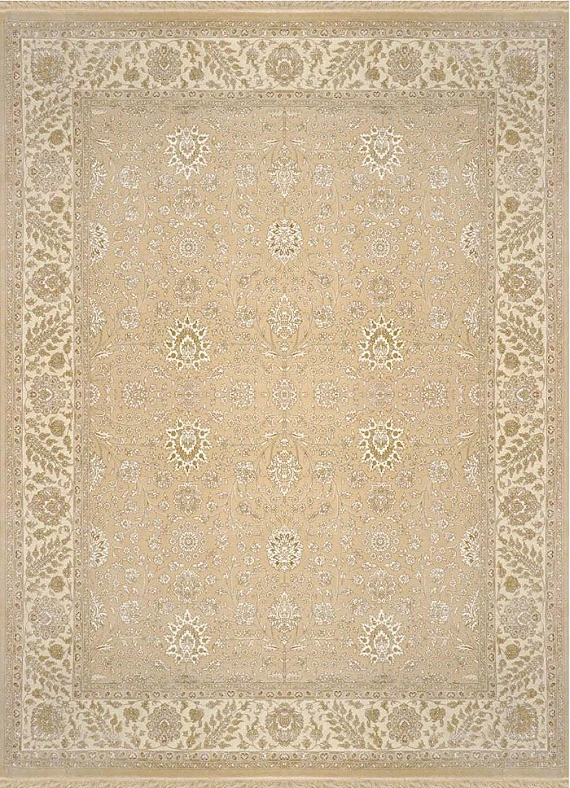 Ковер "раджастан"