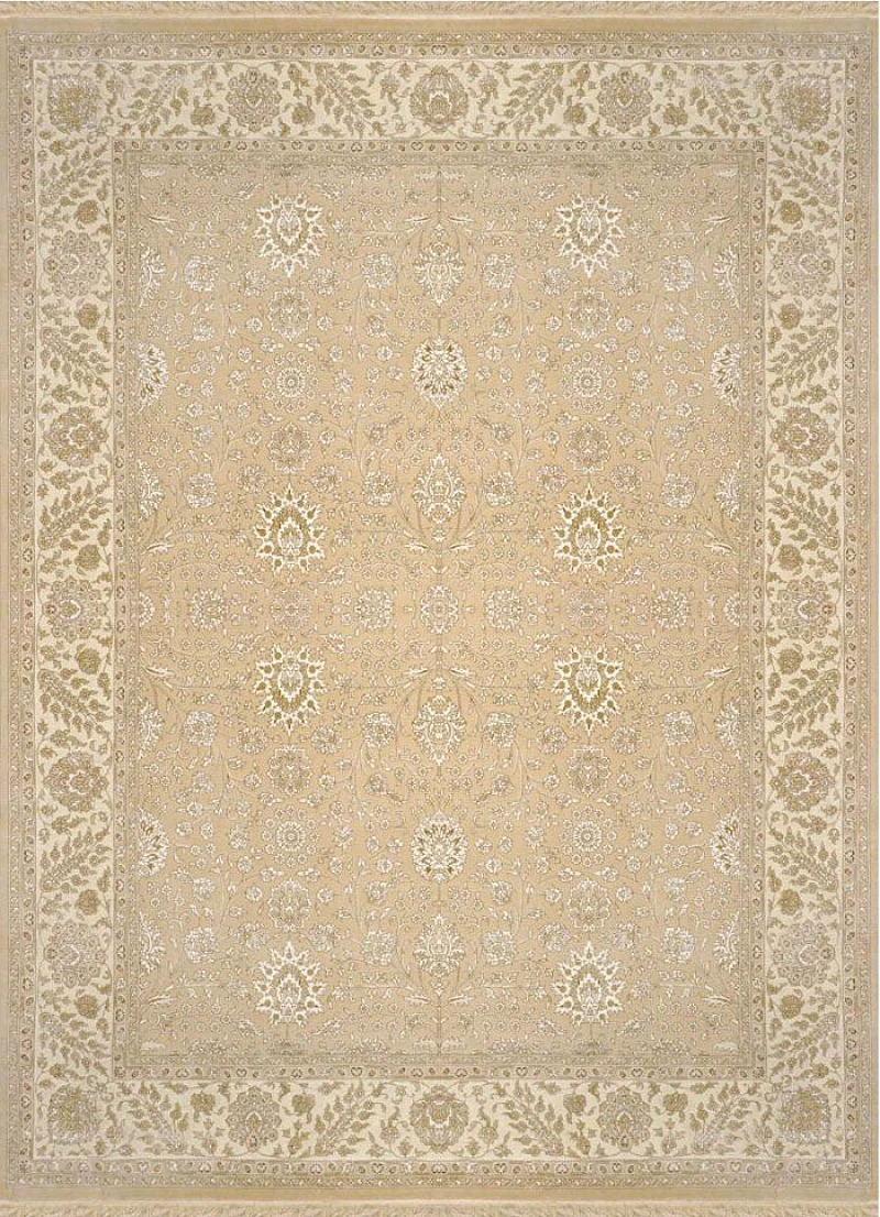 Ковер "раджастан"