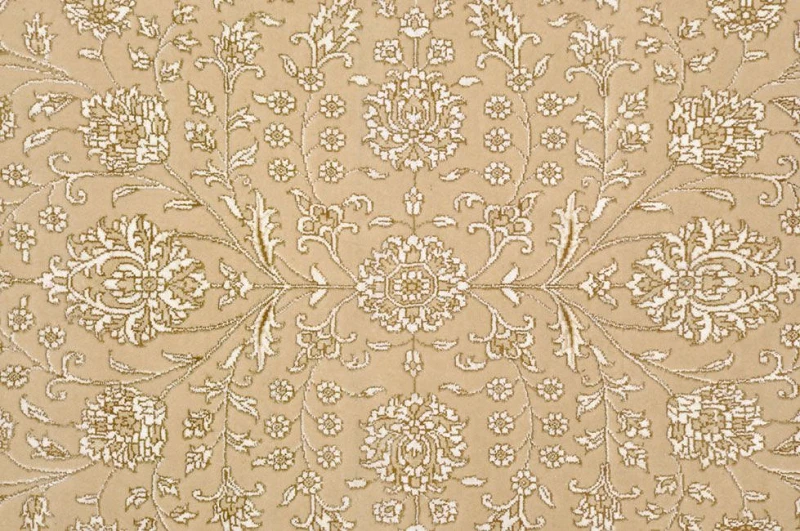 Ковер "раджастан"