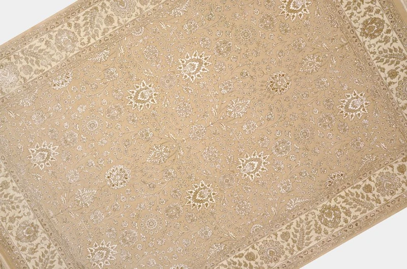 Ковер "раджастан"