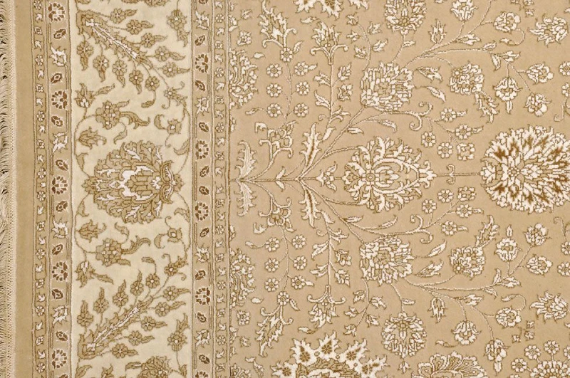 Ковер "раджастан"