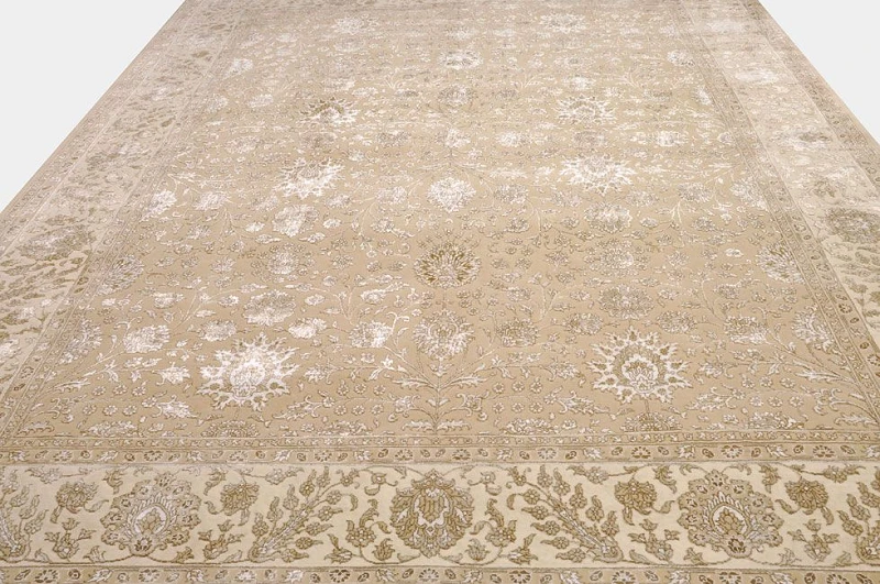 Ковер "раджастан"