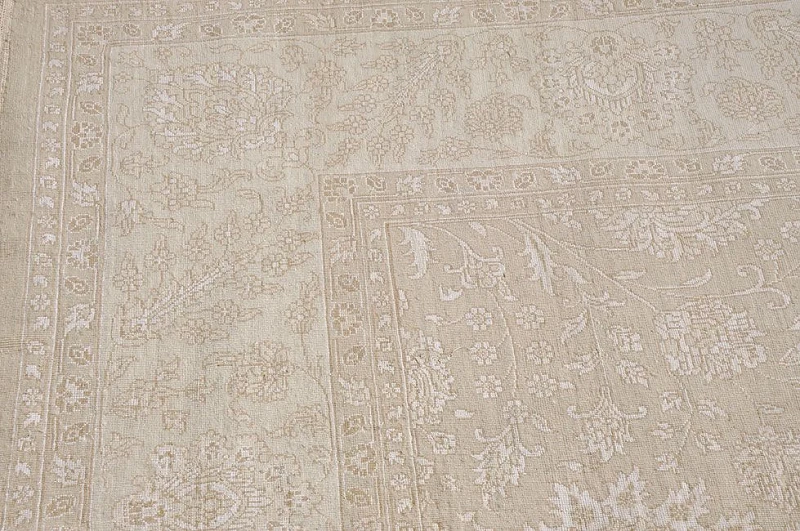 Ковер "раджастан"