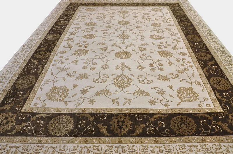 Ковер "табризи"