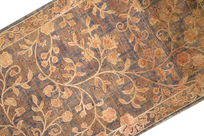 Ковер "стертая Классика"