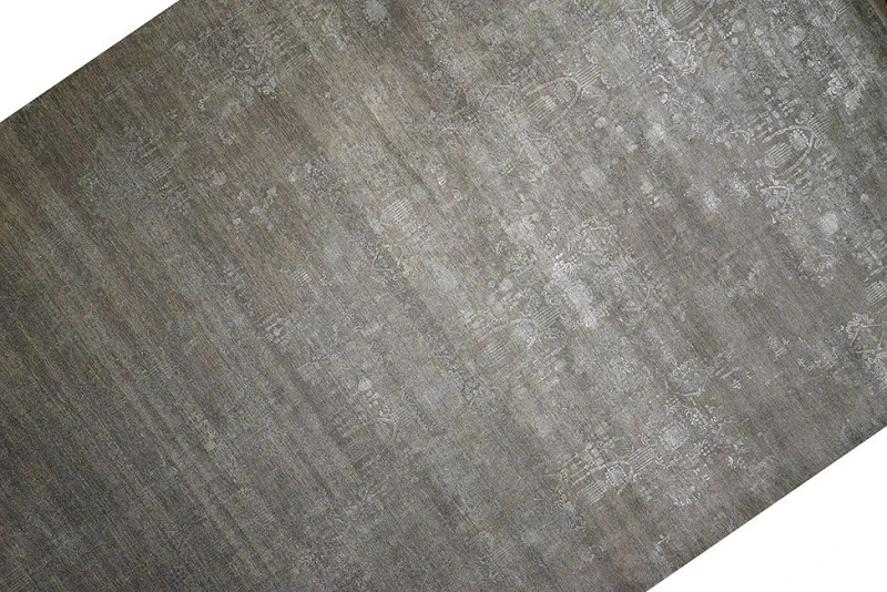 Ковер "стертая Классика"