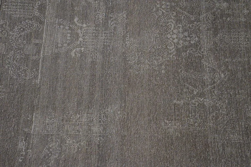 Ковер "стертая Классика"