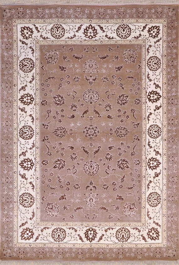 Ковер "табризи"