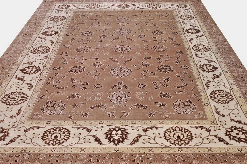 Ковер "табризи"