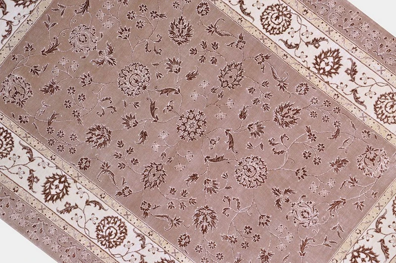 Ковер "табризи"