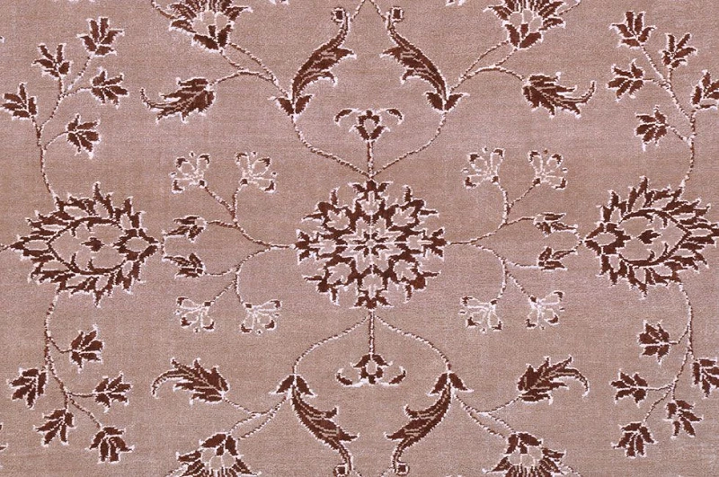 Ковер "табризи"