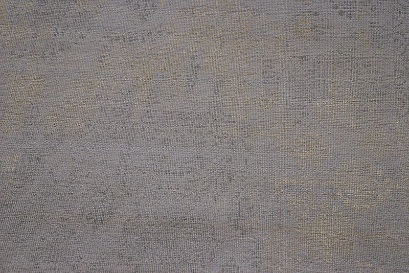 Ковер "стертая Классика"