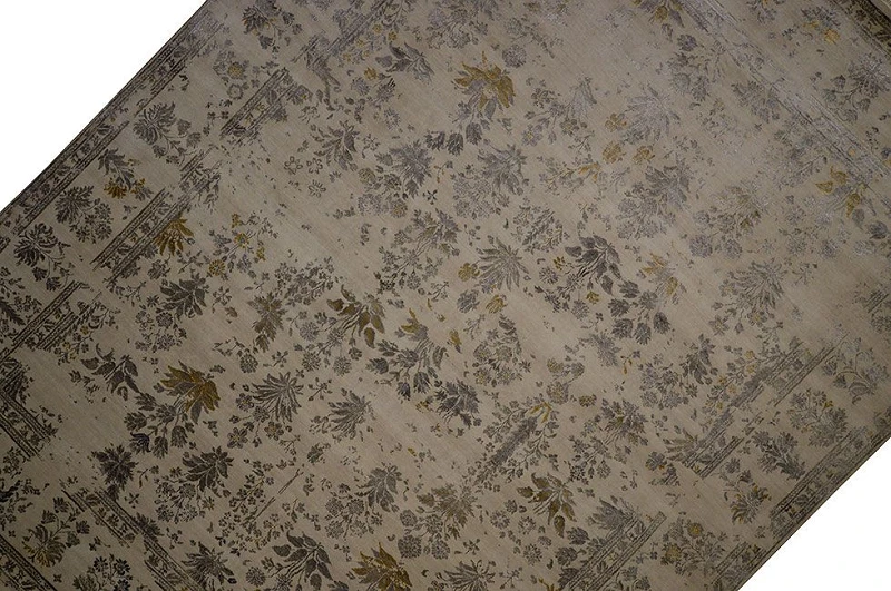 Ковер "стертая Классика"