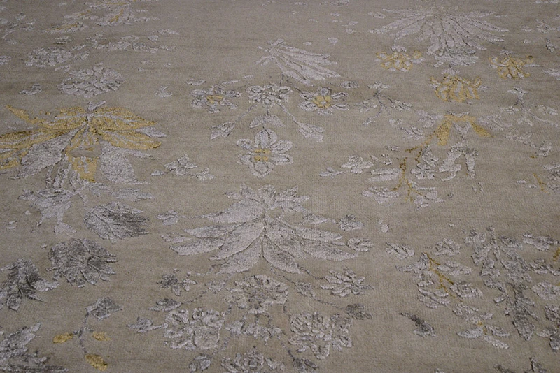 Ковер "стертая Классика"