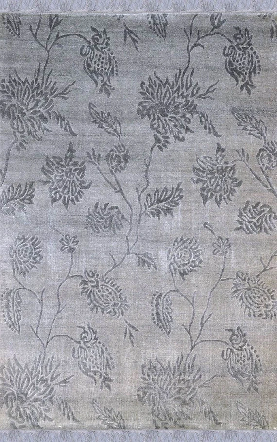 Ковер "непал"