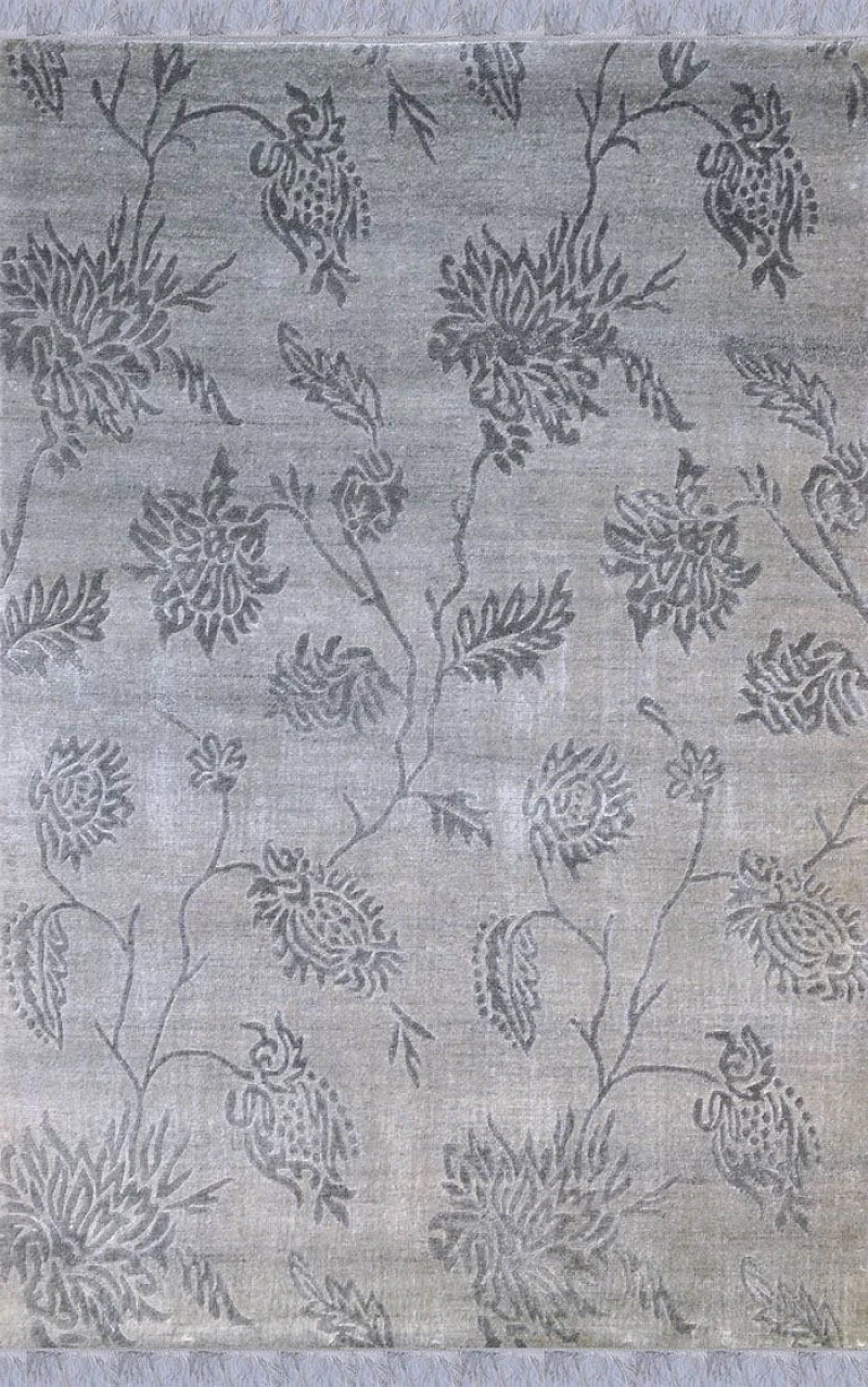 Ковер "непал"