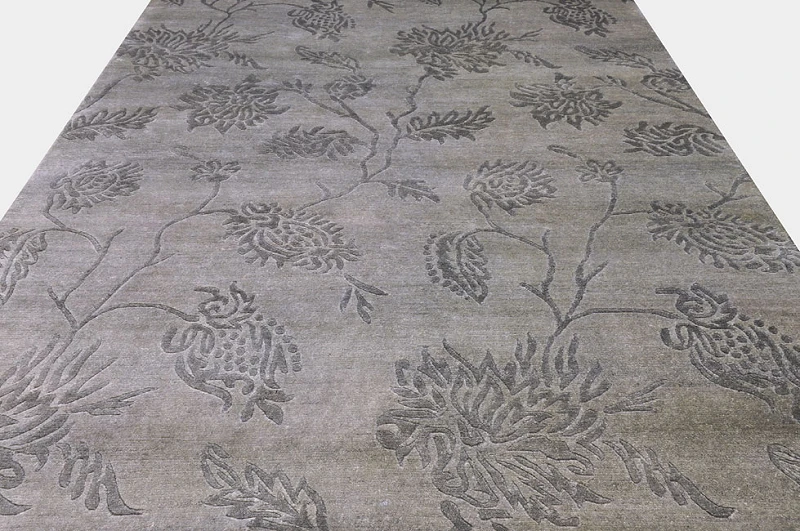 Ковер "непал"