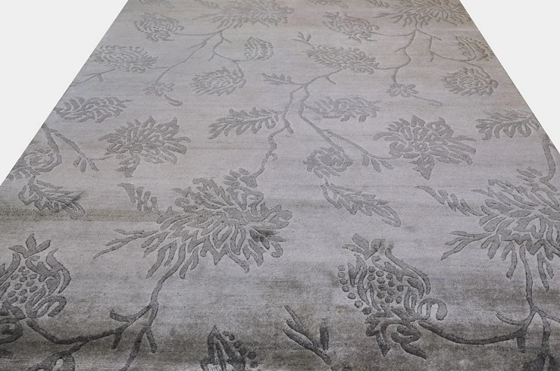 Ковер "непал"