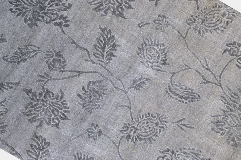 Ковер "непал"