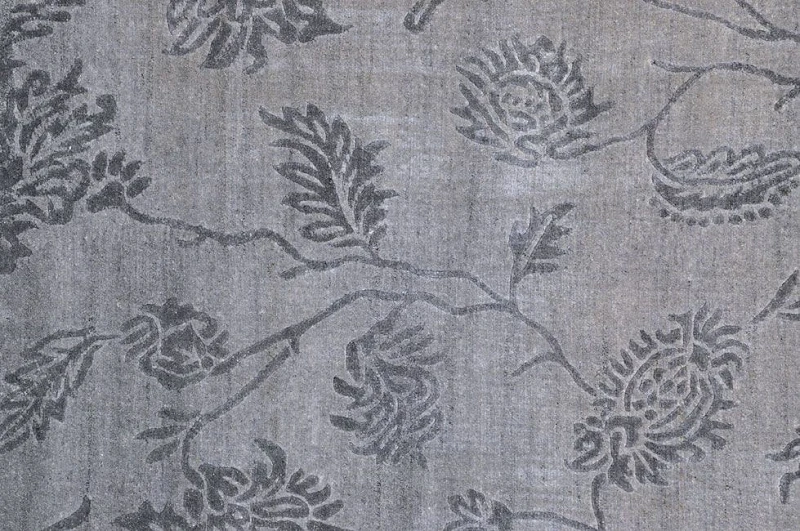 Ковер "непал"