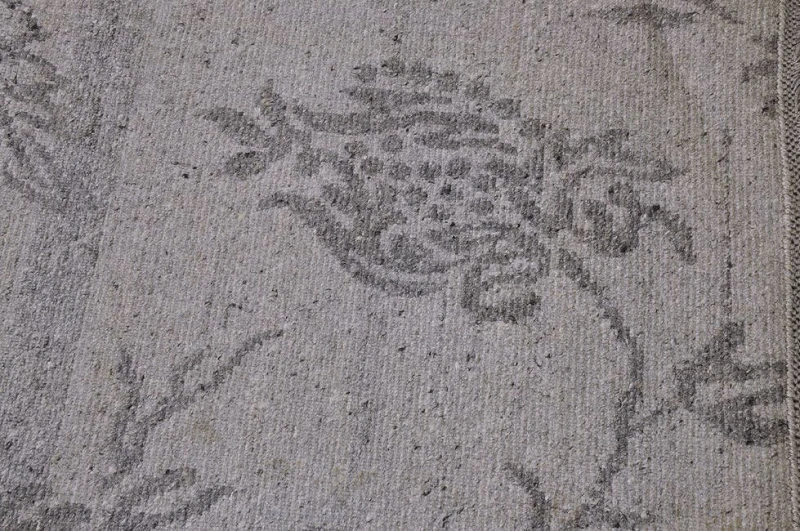 Ковер "непал"