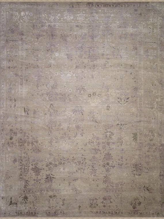 Ковер "стертая Классика"