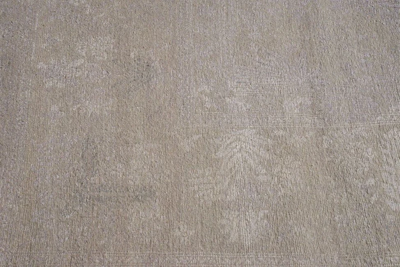 Ковер "стертая Классика"