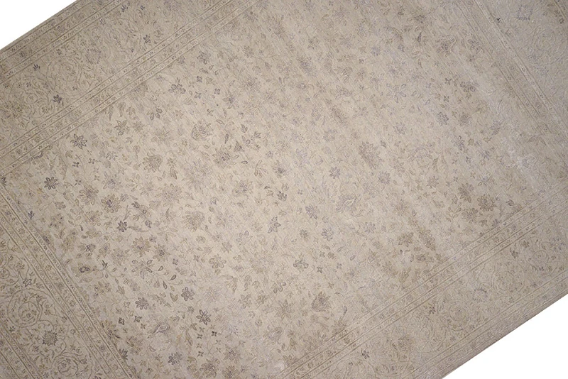 Ковер "стертая Классика"