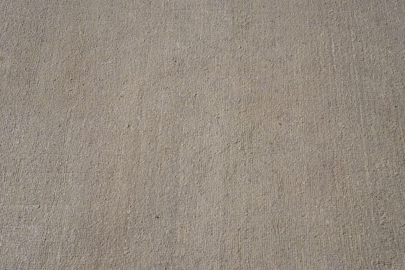 Ковер "стертая Классика"