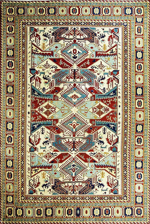 Sumakh