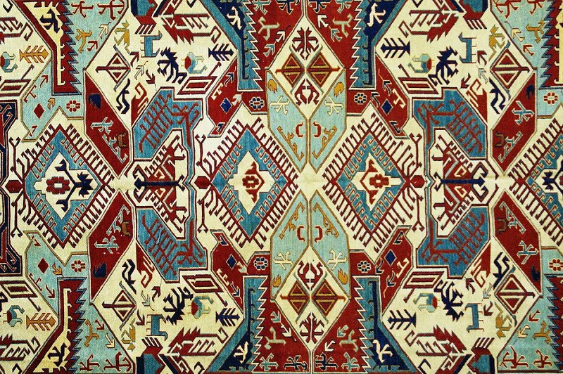 Sumakh