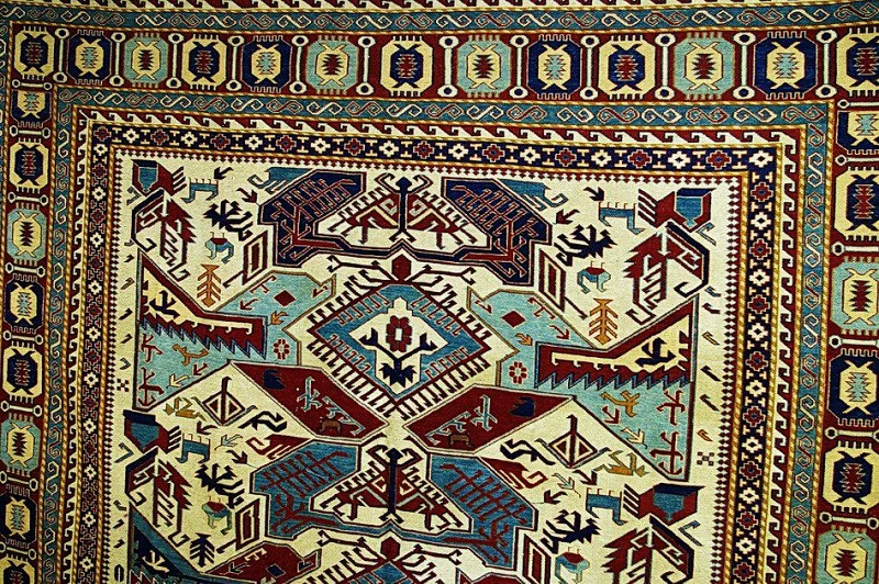 Sumakh