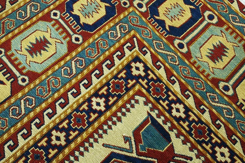 Sumakh