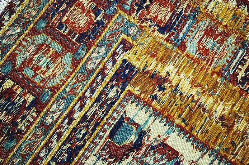 Sumakh