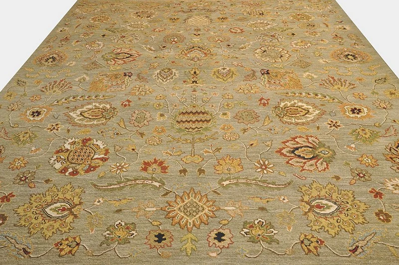 Килим "агра"