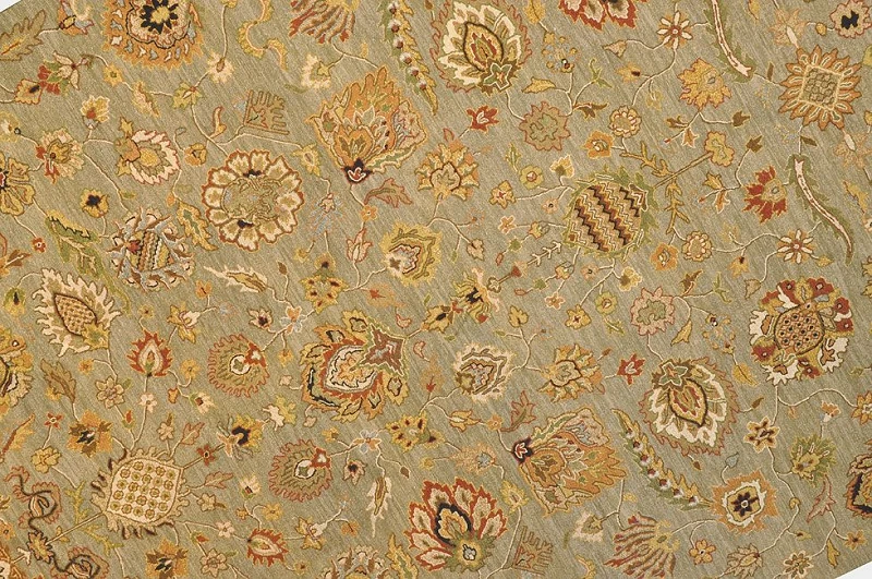 Килим "агра"