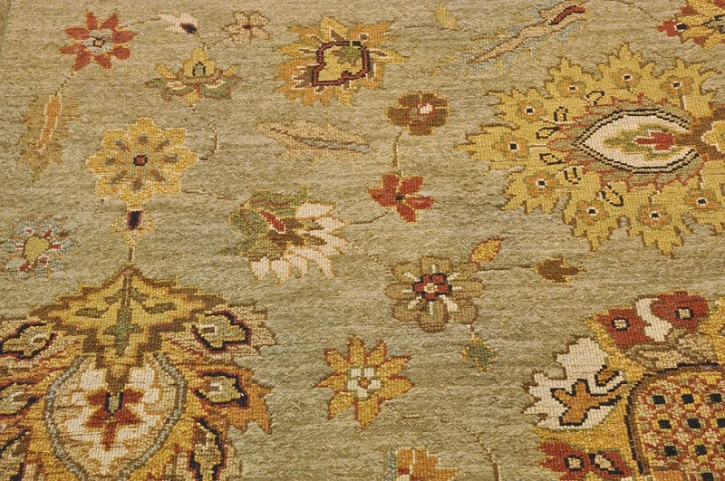 Килим "агра"