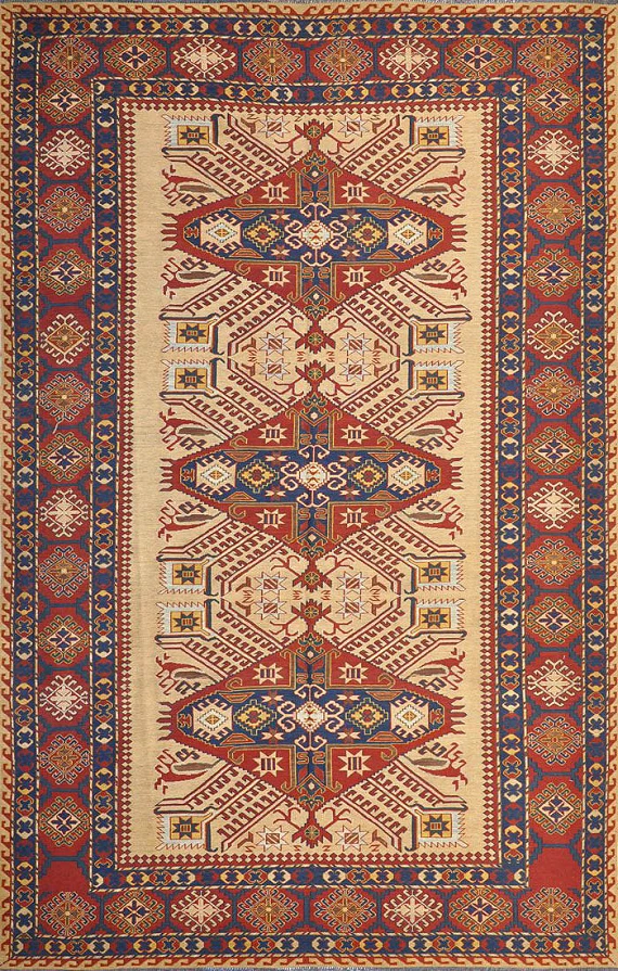 Sumakh