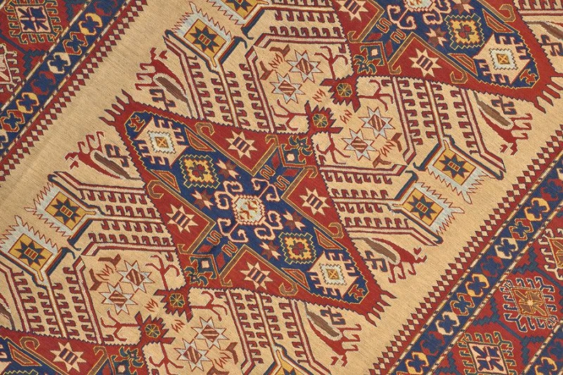 Sumakh