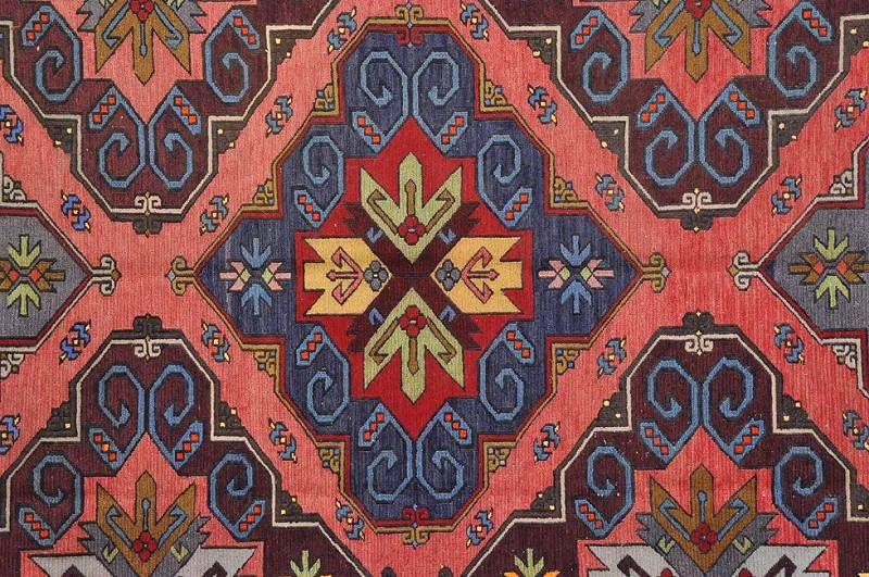 Сумах "табасаран"