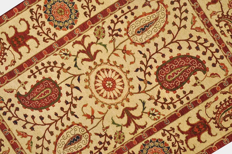 Agra