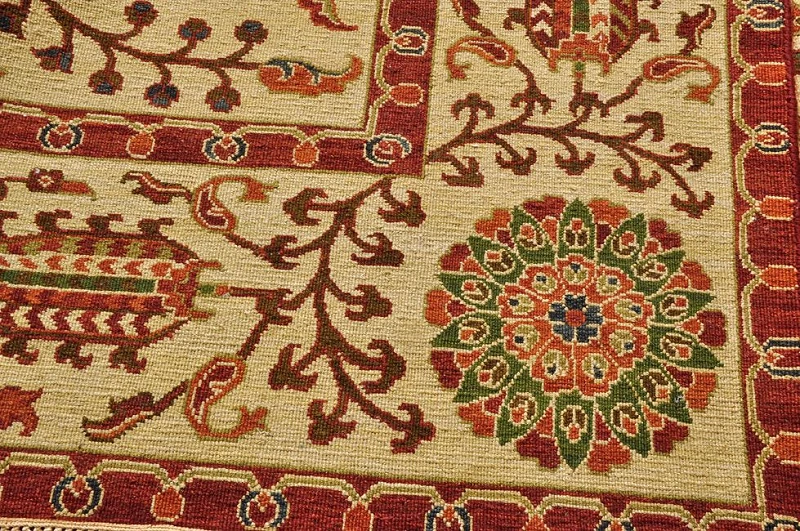 Agra