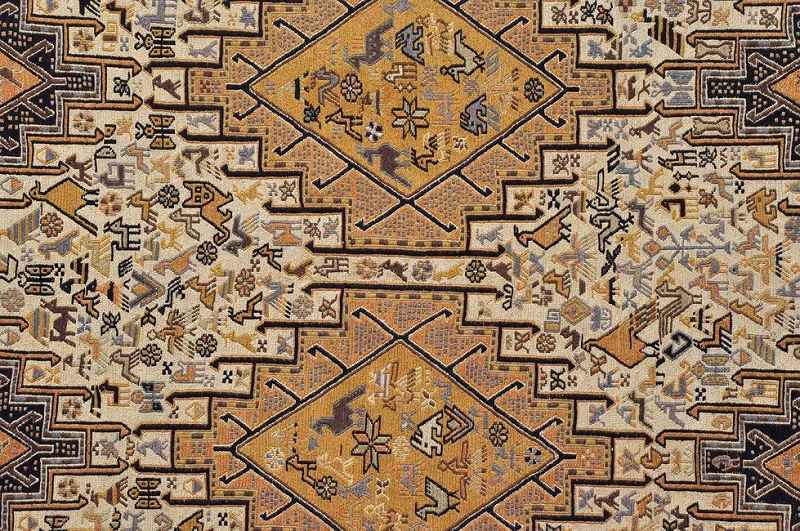 Zili