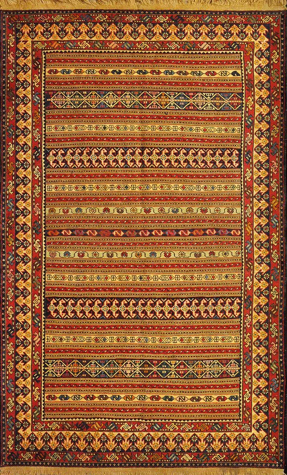 Zinjan